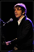 41600 Thomas Fersen 06-07-2013  (Zz) (p)